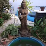Casa Anaelia 라오로타바