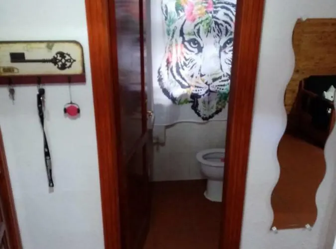 Casa Anaelia