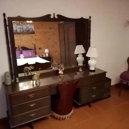 Casa Anaelia