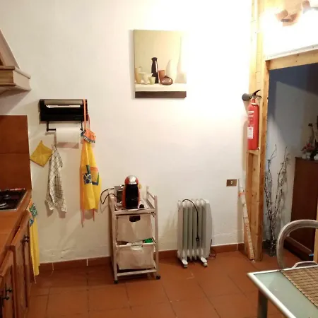 Casa Anaelia * La Orotava