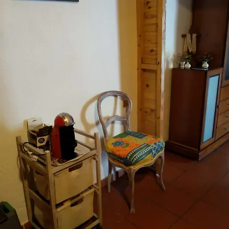 Casa Anaelia Ля Оротава