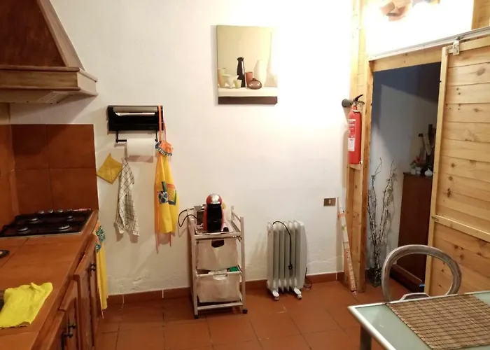 Casa Anaelia * La Orotava